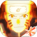 火影小游戏免费下载v1.78.78.8 安卓版