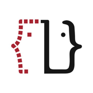 codeformer�����������¹�����v1.2