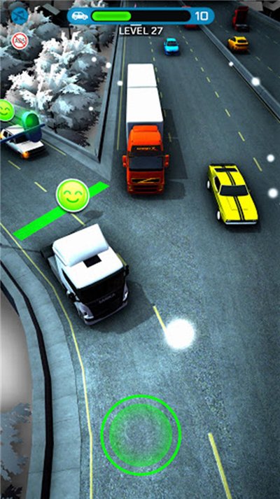 ��Ļ�����������Ѱ�����v1.6.3