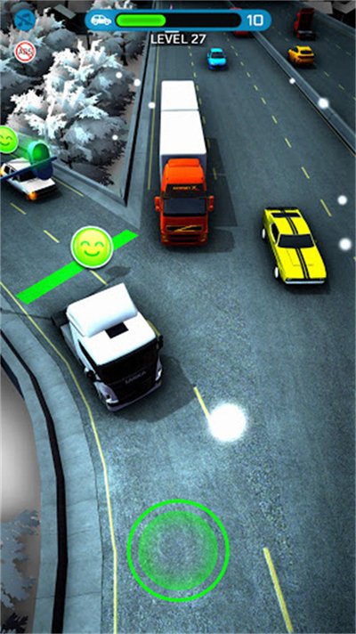 ��Ļ�����������Ѱ�����v1.6.3