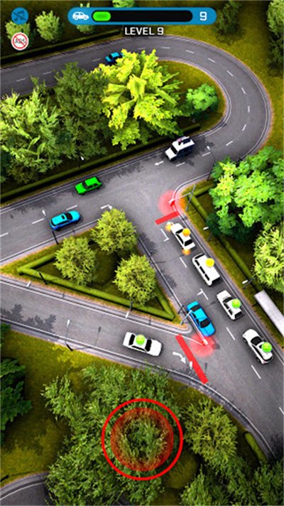 ��Ļ�����������Ѱ�����v1.6.3