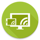 secondscreen���İ�����v2.9.2
