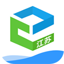 ���պͽ���v6.1.6