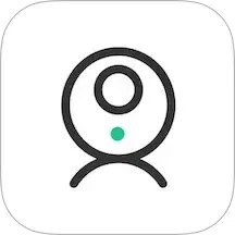 AZcam�ֻ�������v2.0.10
