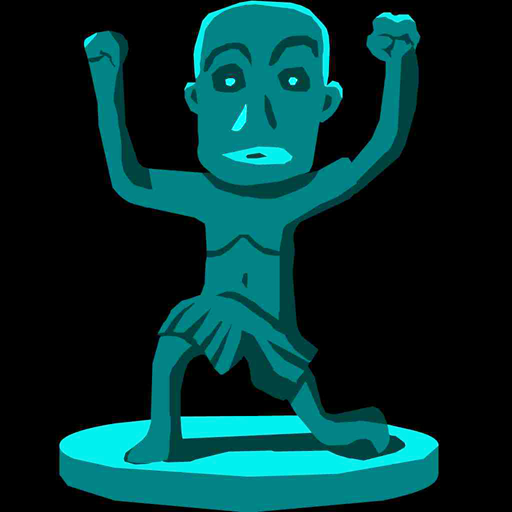 Stanley��ʿ�ļ�1�ֻ���v1.0.1