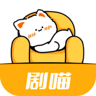 ����Ӱ�����°�����v3.3