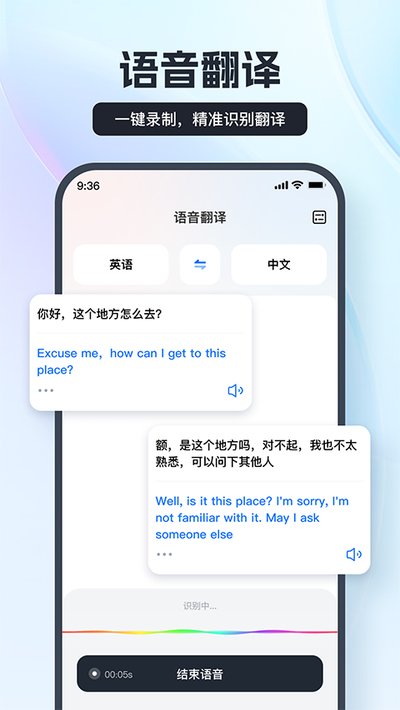 ��������ٰ�׿������v3.0.6