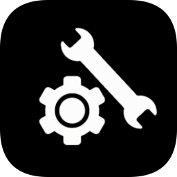 �����޻������ֹٷ���׿��v1.0.8.9