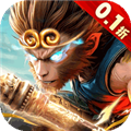 ������ʮ����0.1��׿��v1.0.1