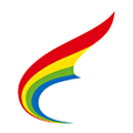 ���غ��չٷ���׿��v2.8.0
