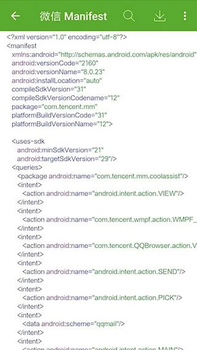 �������ְ�׿��v9.0.0-ng