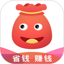 �ƿ�����app��׿��v6.4.1