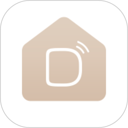 ��������app����v5.9.69 ��׿��