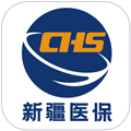 �½�ҽ������׿��v1.0.35
