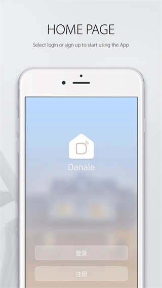 ��������app����v5.9.69 ��׿��