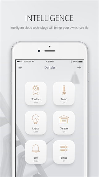 ��������app����v5.9.69 ��׿��