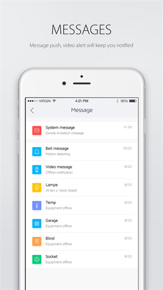 ��������app����v5.9.69 ��׿��