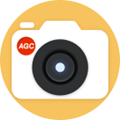 AGC�ȸ�������°�v8.7.250.494820638.44
