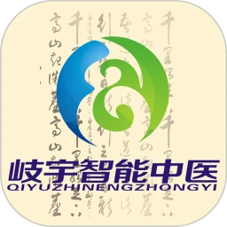 ���������ҽ��Ѱ�����v1.0.92