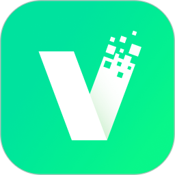 ��V���ιٷ����������v3.6.4