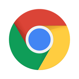 google�ȸ����ذ�׿��v133.0.6943.121 �ֻ���