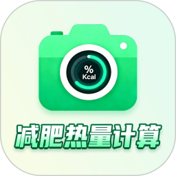 �������հ�׿��v1.0.6