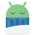 SleepasAndroid˯��׷�ٰ�׿���°�v20250707