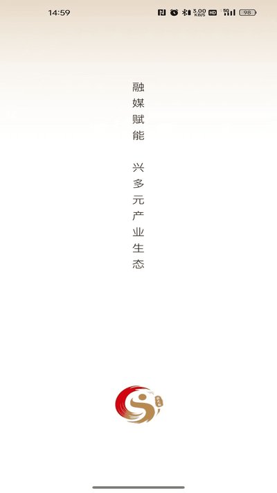 ������Ʒ��׿������v26.04.09