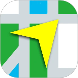 ���ǵ�ͼ��Ѱ�v1.1.7