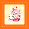casual dieting���°�v4.3.4