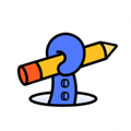后浪学设计安卓版v1.2.2