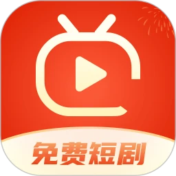 �����Ѷ̾�������v3.3.9
