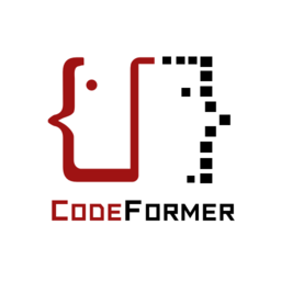 codeformer��Ѱ�v1.2