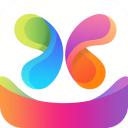小小影视官方版v1.1.9