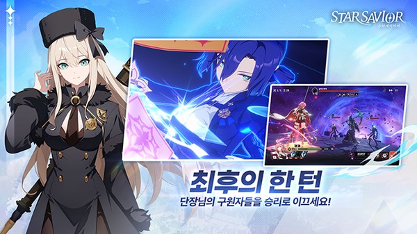 ��֮���������ʷ���׿��v1.0.1866741