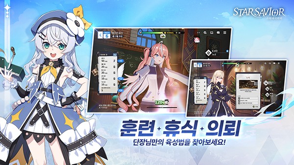 ��֮���������ʷ���׿��v1.0.1866741