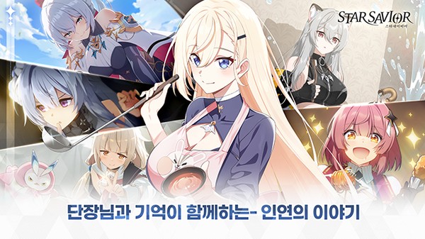 ��֮���������ʷ���׿��v1.0.1866741