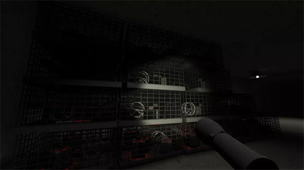 ��������v0.5.334 ��׿��