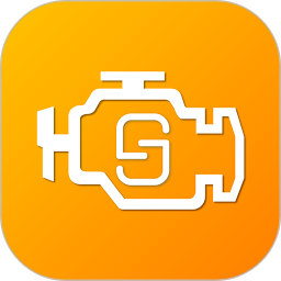 NexzScan�ٷ���v8.6