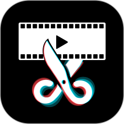 ͼӰ��Ƶ������vip�汾v3.4.8