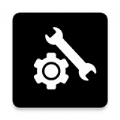 ����120֡�����������¹ٷ���vrelease-0.3