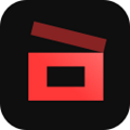 ​һ��Ӱ�ӹ�������޹���v1.2.3