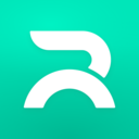 �ܲ��������˼�ʻ����ƽ̨�ٷ����°�v4.37.0.0