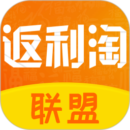 �������������°淵������v8.6.9