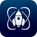 �����Ϻ�����root����v5.1.4.0