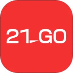 21GO����ٷ���v1.2.2