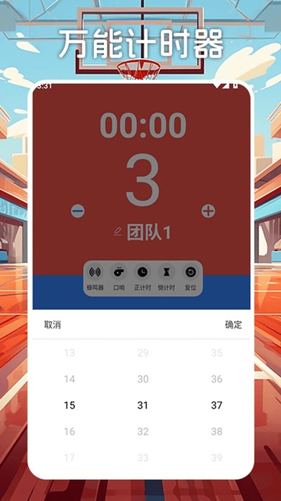 ����Ʒ�����ʽ��v1.4