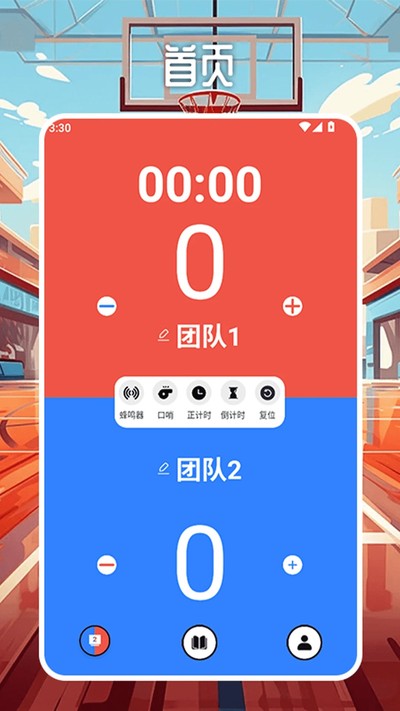 ����Ʒ�����ʽ��v1.4
