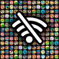 OfflineGames���°�׿������v2.5.1