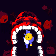 Smilemo������v1.0.1